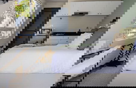 Capitalia Racine Polanco - Foto 35