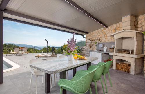 Villa Mantis - Foto 53