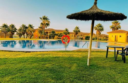 Mika's House Valley - Photo 1