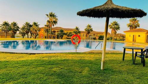 Mika's House Valley - Photo 1, Garden, sunbed, Garden view