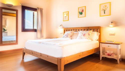 Agriturismo Il Follo - Foto 4