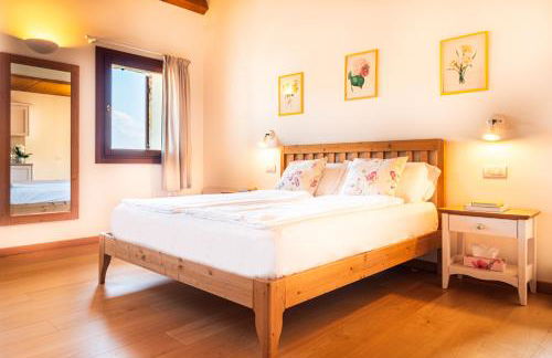 Agriturismo Il Follo - Foto 4