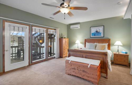 Life's Better At The Lake - Foto 28