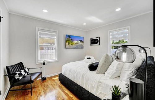 Casita Lake Worth - BEACH LIFE! - Foto 41