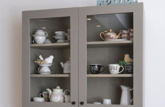 Rosemary Rhodes Villa - Photo 55