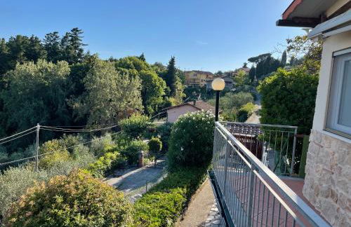 Baita Chalet del Colle - Foto 75