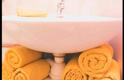 Apartmani Vacanza - Foto 64