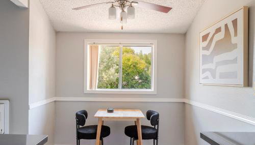 Blueground West Valley pool nr park SFO-1949 - Foto 5, Other