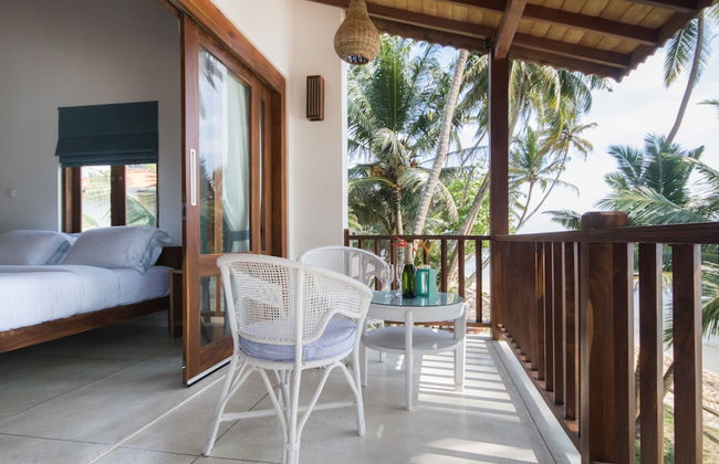 Skinny Beach House - Photo 7