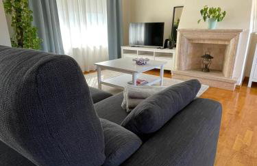 Holiday Flat Green Coast - Foto 5