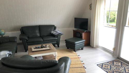 Wohnen im Alten Land - Photo 2