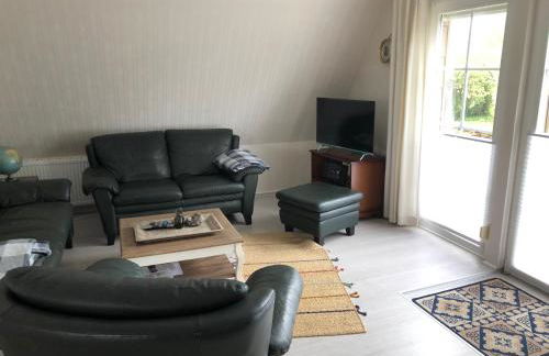 Wohnen im Alten Land - Photo 2