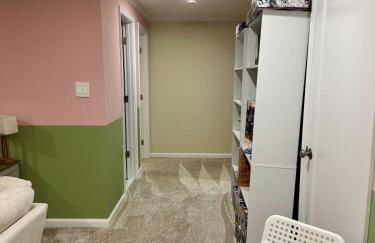 Stylish Studio with Kitchenette - Foto 12