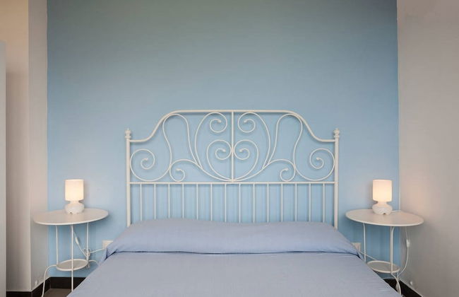 Comeinsicily - Rocce Nere - Foto 13