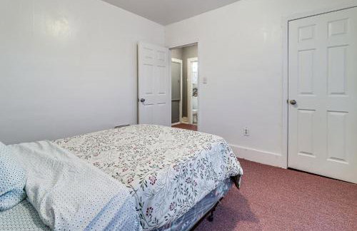 Pet-Friendly Family Home Easy Dtwn Detroit Access - Foto 17