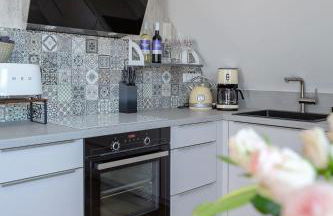 Salzbluetenbude-2 - Foto 38