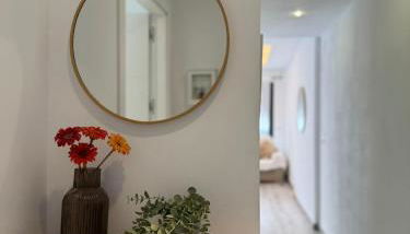 Bendito Viento - Foto 2, Lobby or reception