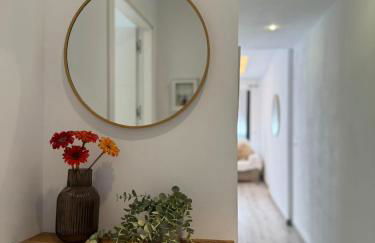 Bendito Viento - Foto 2