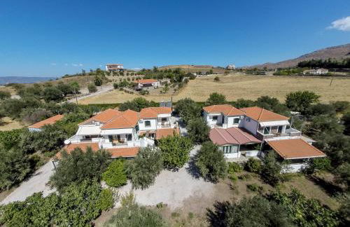 Elea Houses - Foto 27