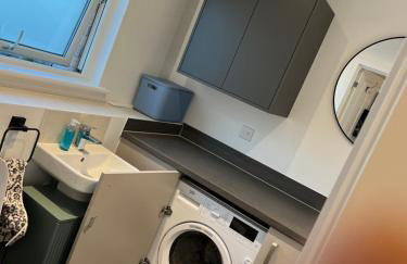 Beckley Place - Foto 28