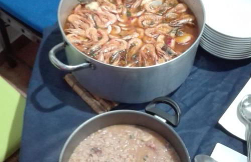 Paisagem do Guadiana Turismo Rural - Foto 58