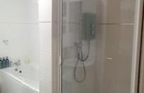 Idyllic Waterside Penthouse - Foto 15