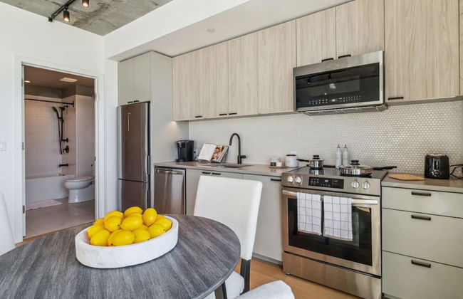 1111 Church - Foto 21