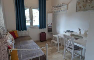 Lefka Apartment - Foto 22