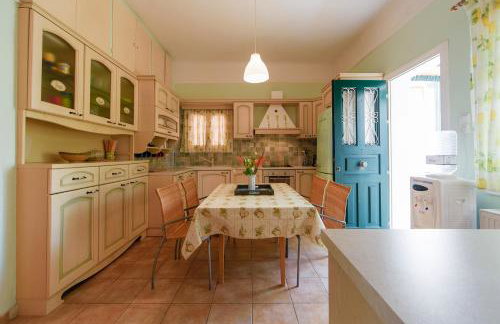 JASMINE OF POSEIDONIA - Foto 15