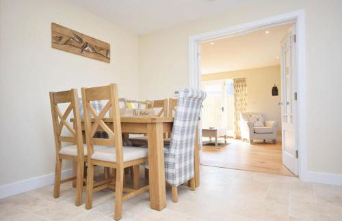 The Parlour , Emsworth - Foto 6