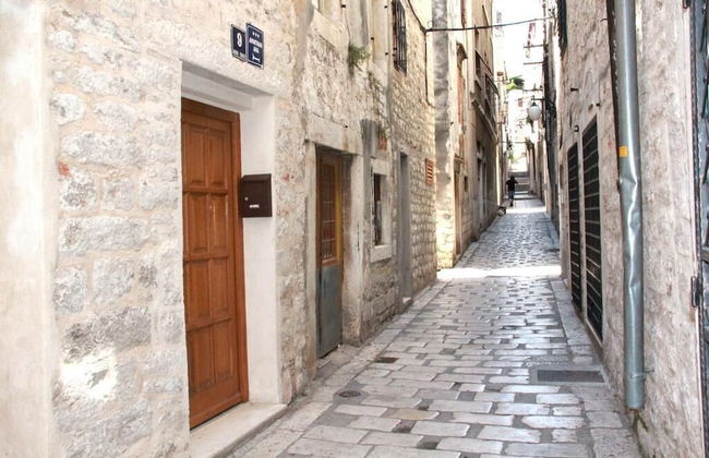 Apartment Bucevic - Foto 18