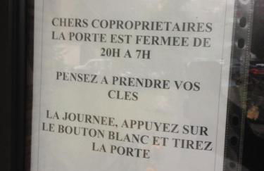 Studio standing PRALOUP 1600 dernier étage 4 personnes Vue époustouflante PREMIUM - Foto 11