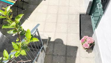 Amalfi Coast Casa vacanze Marino - Foto 2