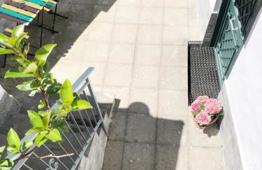 Amalfi Coast Casa vacanze Marino - Foto 2