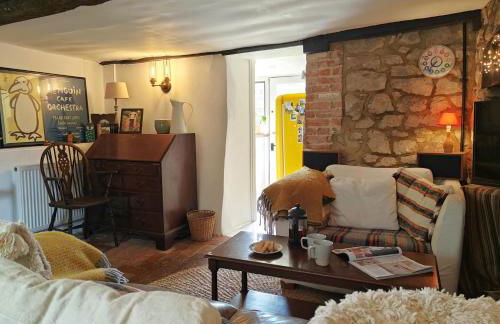 3 Bed in Lockeridge oc-f29647 - Photo 7