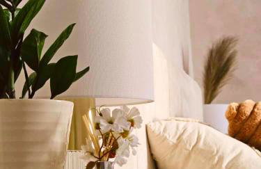 Apartamenty Paryskie Old Town View - Foto 25