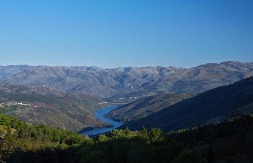 Casa de Pereiró - Foto 52