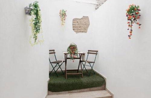 Casa de dos plantas ,Las niñas - Photo 16