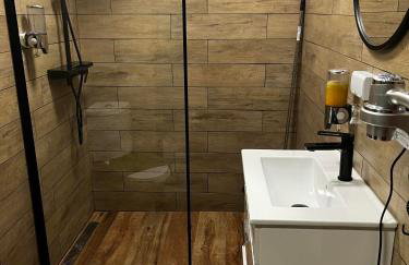 Agroturystyka Mirabelkowe Zacisze - Foto 50