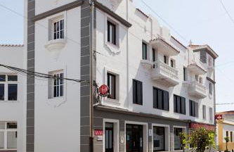 El Hierro Bed & Urban I - Foto 14