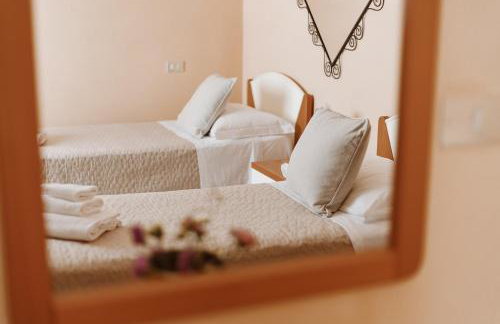 Casa Vacanze Rosy "Nel Verde" - Photo 68