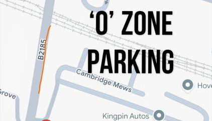 The Coal Vaults - Foto 2