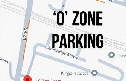 The Coal Vaults - Foto 2