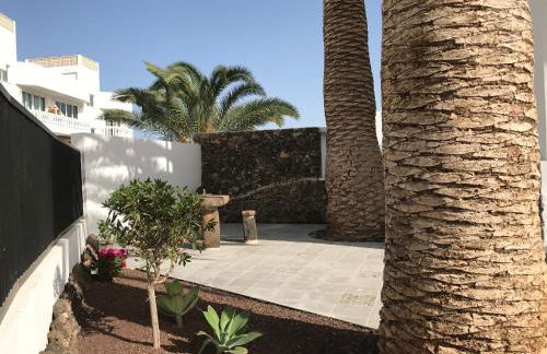 Vivienda Vacacional Casa Federico - Photo 34