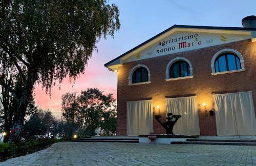 Agriturismo Nonno Mario - Foto 12