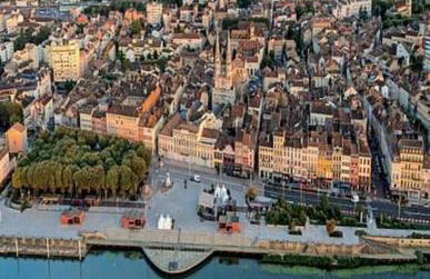 détente centre historique de MÂCON avec spa et ciné - Foto 35