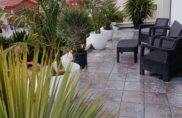 Villa lujosa con spa, piscina y sala de juegos PRIVADOS - Foto 21