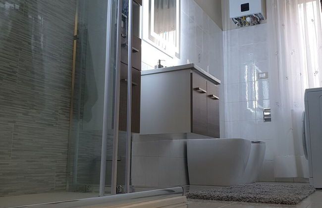 Dimore Angye - Photo 60