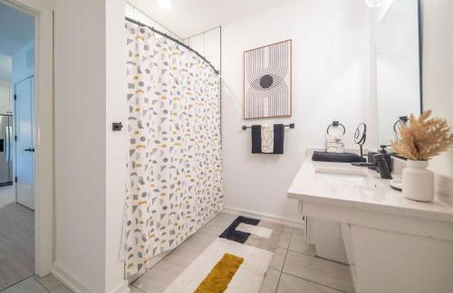 Inkwell Charlotte - Foto 60