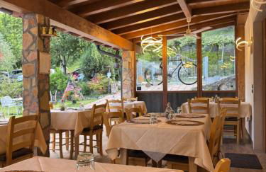 Agriturismo Girardelli - Photo 14